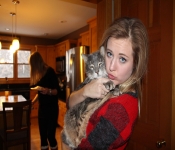 2014 Thanksgiving 080